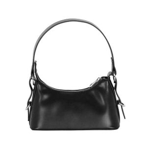 Sac à main - Karactermania - Betty Boop Motor Love - Noir