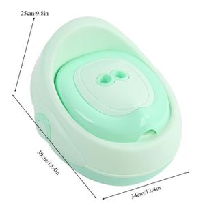 بشري يقظة اللطف Aubert Reducteur Toilette Mitotalsolutions Com
