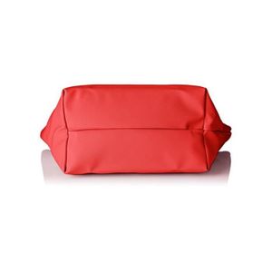 Sac A Main Lacoste Achat Vente Pas Cher Cdiscount Ne vous privez pas, sur rakuten, vous pouvez trouver tout ce dont vous avez envie, et à prix bas. sac a main lacoste achat vente pas