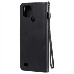 Acquista Custodie per Nokia C31 X30 G60 G400 5G Custodia morbida per