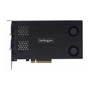 Cache Lecteur Disquette Dell 0XJ412 / XJ412 - Pour PC Série 745, 755, 760, 780, Occasion