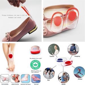 Épine calcaneenne Cdiscount