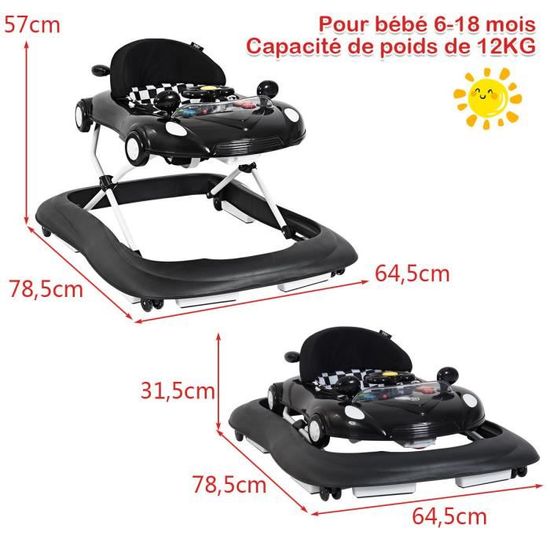 Youpala babysitting outlet
