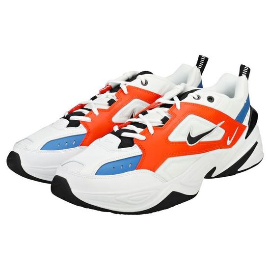 Mk2 nike homme discount