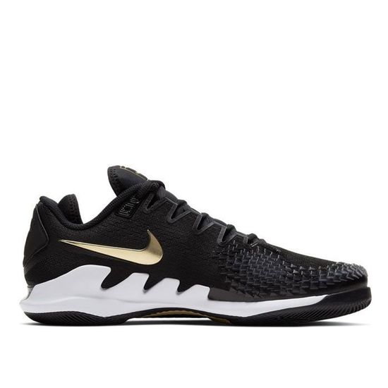 Zoom Structure Nike Zoom Pas Cher Zoom Structure 19
