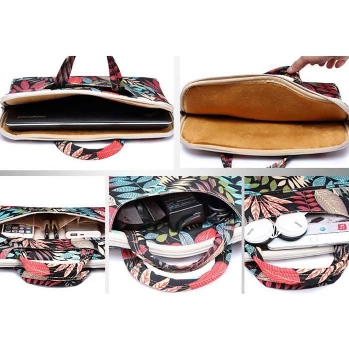 Sacoche sales 15.6 pouces