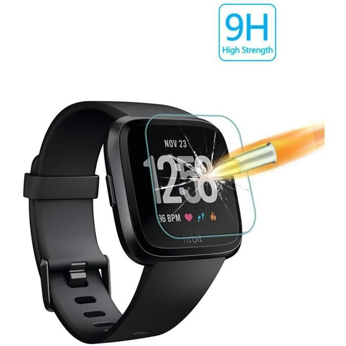 Fitbit versa huawei p8 lite 2017 cheap