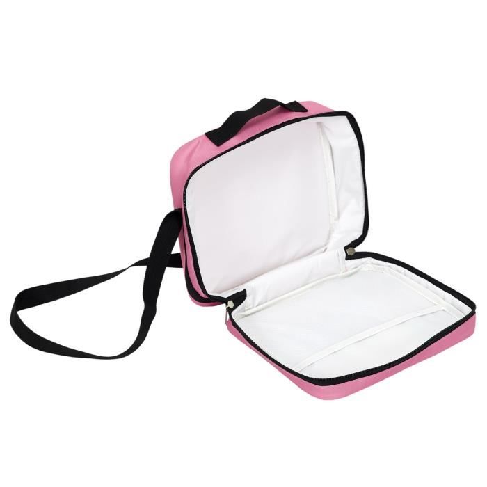 Sac isotherme repas nike sales