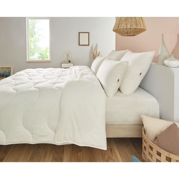 Sitemapcdatahttpsshopinf Inetcomcouette 220x240 Dodo