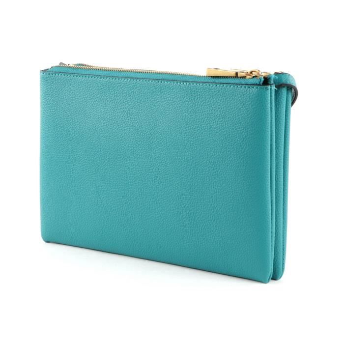 Sac guess jade store