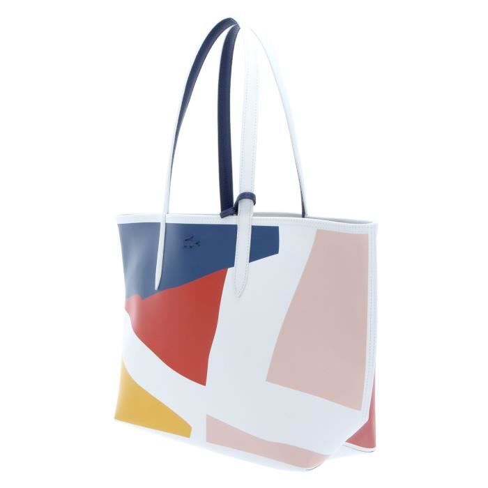 Lacoste anna 2025 fantaisie