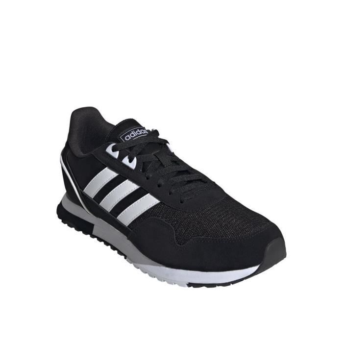 Adidas 8k homme online