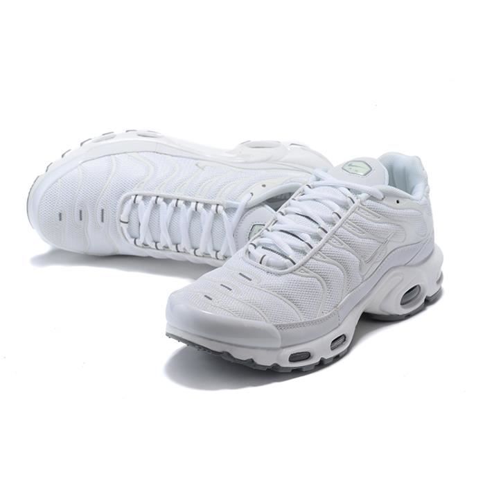 Tn grise femme clearance