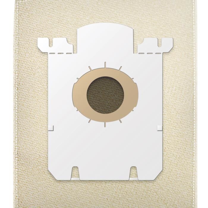Sac aspirateur tornado airmax deals