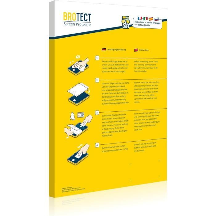 Muskulös Adaptiv Welle Acer Plus Chromebook Cp513 1h S72y Bypass Senf Arktis