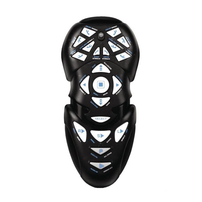 Telecommande wowwee robosapien cheap