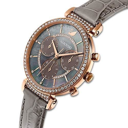 Swarovski montre femme best sale 2019
