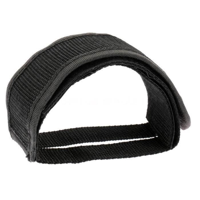 Fixie accessoires sales