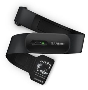 Sync Connecter Sa Montre Garmin A Strava Strava App Sync My Garmin
