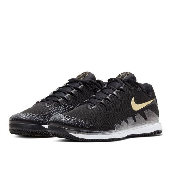 nike air zoom vapor x knit homme