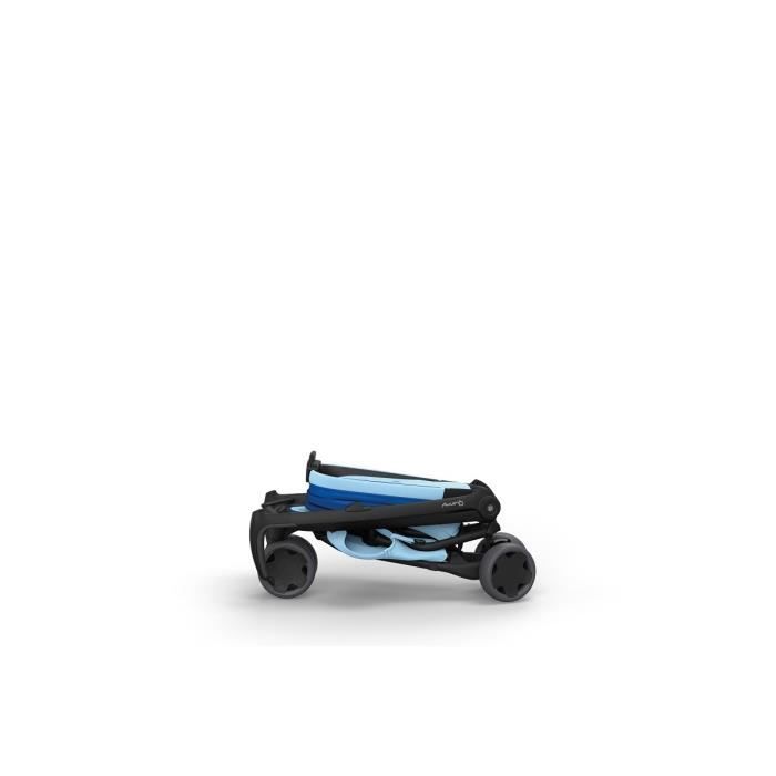 Poussette quinny cdiscount hotsell