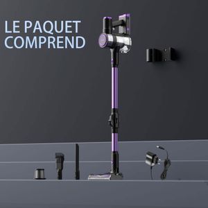 Casque audio sans fil sony tmr rf 850 r en très bon état à Bassussarry