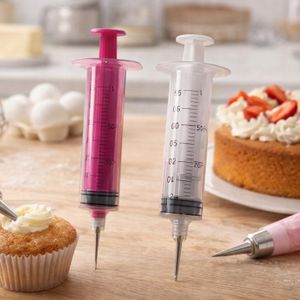 Seringue a patisserie - Comparez les et achetez sur Seringue a patisserie - Comparez les et achetez sur