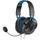 Casque beach