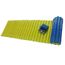 Tolaccea Matelas de Camping Tapis de Couchage Camping Couchage D/’air Ultral/éger pour Camping Voyage Randonn/ée