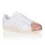 superstar femme adidas taille 40 superstar femme adidas taille 40