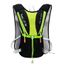 sac ski de fond