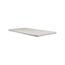 Surmatelas 140×190 Souple