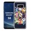 coque samsung galaxy s8 pas cher coque samsung galaxy s8 pas cher
