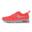 nike air max 87 femme rose