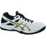 asics gel homme volley asics gel homme volley