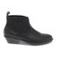 cdiscount boots femme