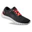 reebok z