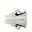 air force one homme 1'07 air force one homme 1'07