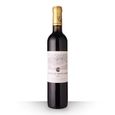 Vin buzet