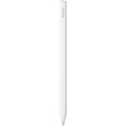 Xiaomi Smart Pen 2nd generation, Pointe en élastomère 26°, 150 heures d'autonomie de la batterie, très faible latence-0