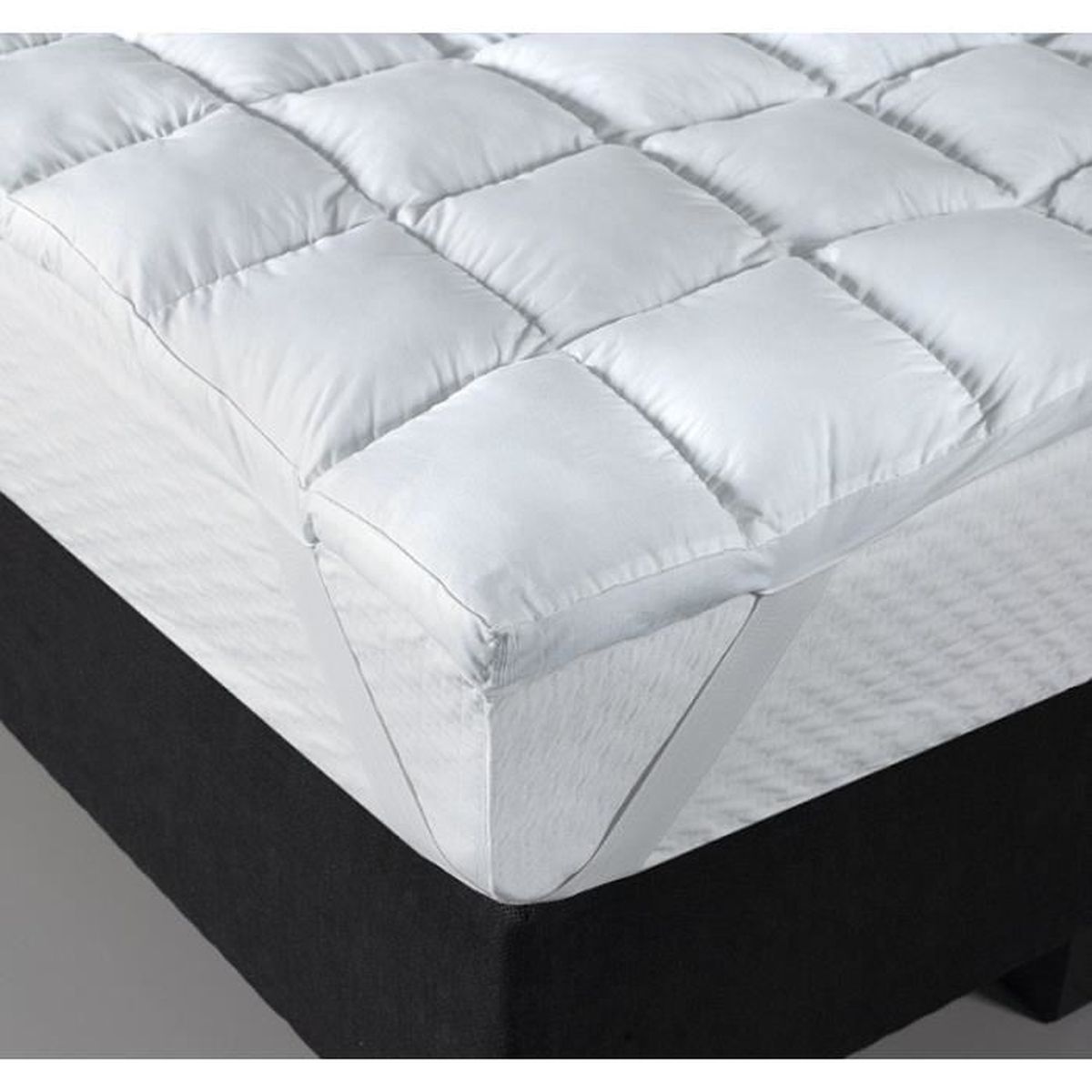 Surmatelas Dodo Confort Plus