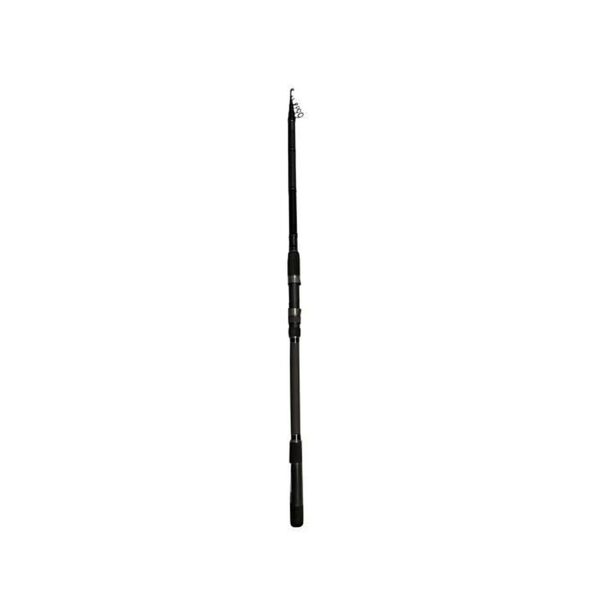 daiwa black widow match