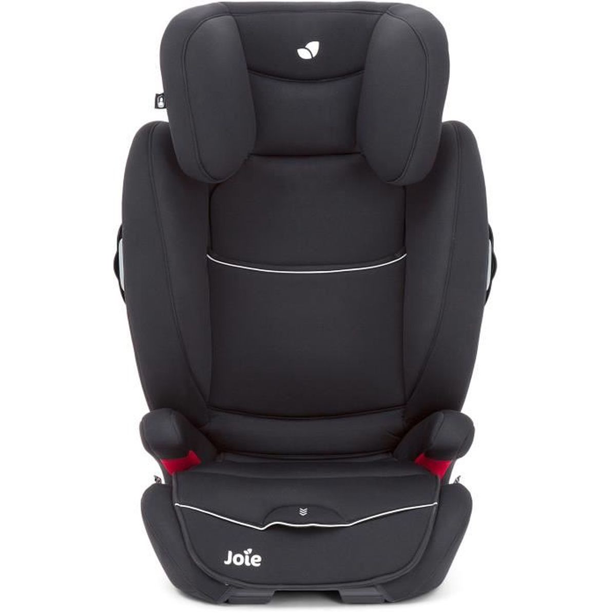 joie trillo shield autour de bebe