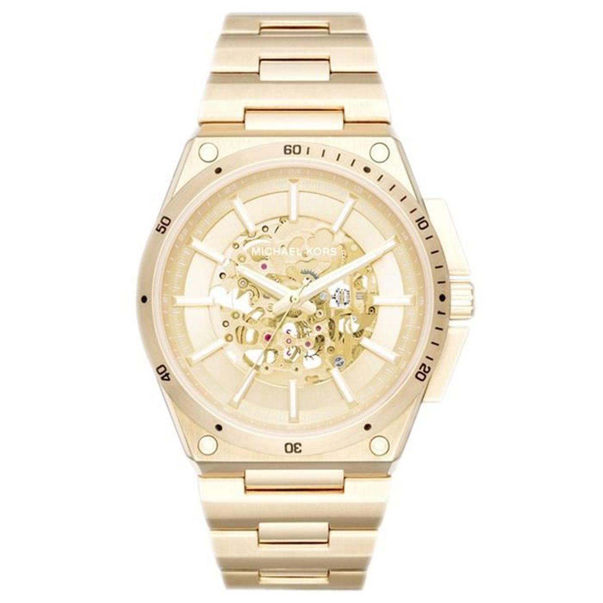 michael kors mk9027