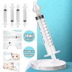 Beaba Mouche Bebe Aspirateur Nasal Manuel Minidoo Evolutif 2 Embouts 0 3 Mois Et 3 Mois Mineral Cdiscount Puericulture Eveil Bebe