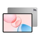 Tablette tactile - HONOR - Pad 10 - 12,1 pouces - 8Go RAM - 256Go Stockage - EU version