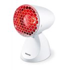 BEURER IL 11 - Lampe infrarouge - New