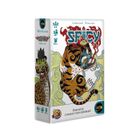 Jeu d'ambiance Iello Spicy