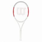 WILSON Raquette de tennis SIX ONE LITE 102 - Taille 1