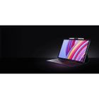 Tablette Xiaomi Redmi Pad Pro 12,1" 128 Go Graphite - Snapdragon 7s Gen 2, 6 Go RAM